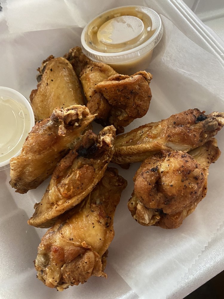 Annie Up Pizza Annie Up Pizza