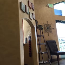 Riverview Dental