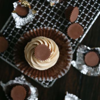 Succulent - Bakeries Near Me