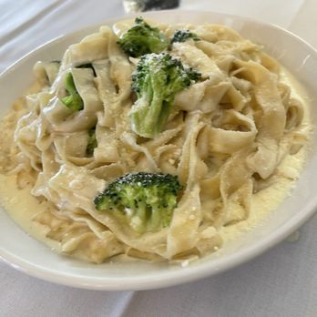 Torino Restaurants - Whole Wheat Fettuccini Bolognese - Italian Near Me - Metuchen, New Jersey Torino Restaurants - Whole Wheat Fettuccini Bolognese - Italian Near Me - Metuchen, New Jersey