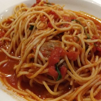 Tomato Thyme - Pizza Near Me - San Jose, California Tomato Thyme - Pizza Near Me - San Jose, California
