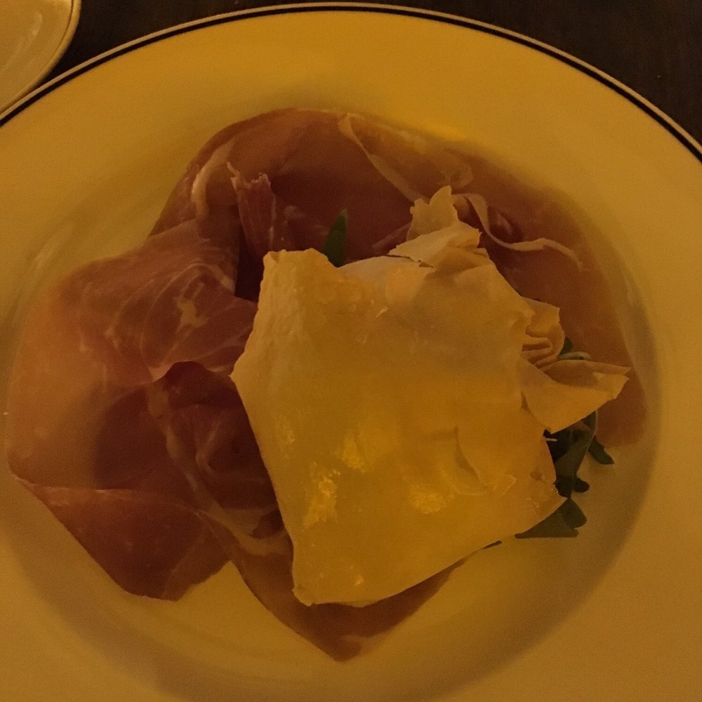 Antica Pesa - Italian Near Me - Brooklyn, New York Antica Pesa - Italian Near Me - Brooklyn, New York