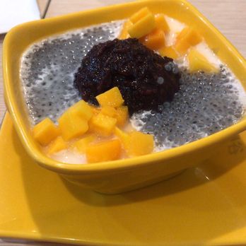 UC Dessert - Desserts Near Me - Oakland, California UC Dessert - Desserts Near Me - Oakland, California