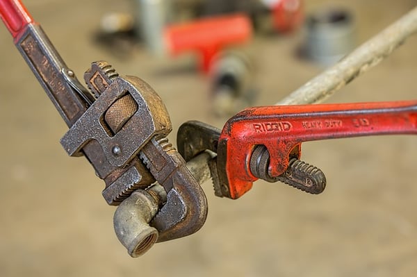 ACE Handyman Logo