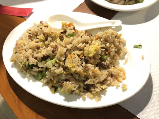 impressione Chongqing by null