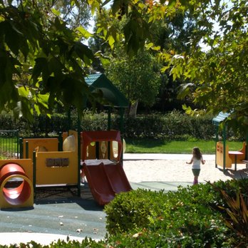 Citrus Ranch Park - Parks Near Me - Tustin, California Citrus Ranch Park - Parks Near Me - Tustin, California