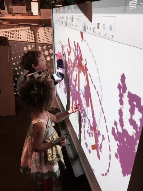 C5 Children's School - childcare center in San Francisco, CA