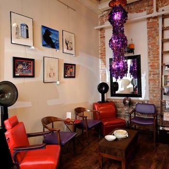 Gallery Salon - Nail Salons Near Me - Rochester, New York Gallery Salon - Nail Salons Near Me - Rochester, New York