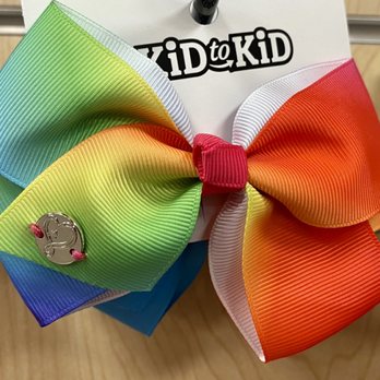 Kid to Kid - New accessories too! - Children's Clothing Near Me - Orem, Utah