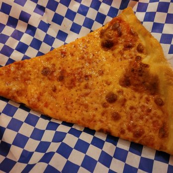 Favorite Pizza - Cheese - Pizza Near Me - Austin, Texas Favorite Pizza - Cheese - Pizza Near Me - Austin, Texas