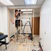 S.F.C. Handyman Services gift card