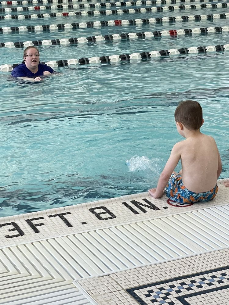 VICTORY FAMILY YMCA Updated September 2024 20 Reviews 101 Long Green Blvd, Yorktown