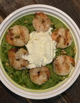 Impasta - Beverly Hills by null