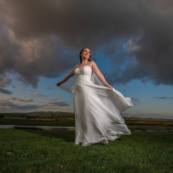Miosa Bride - Bridal Near Me - Sacramento, California Miosa Bride - Bridal Near Me - Sacramento, California