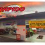 Photo of Rapido Automotive Repair