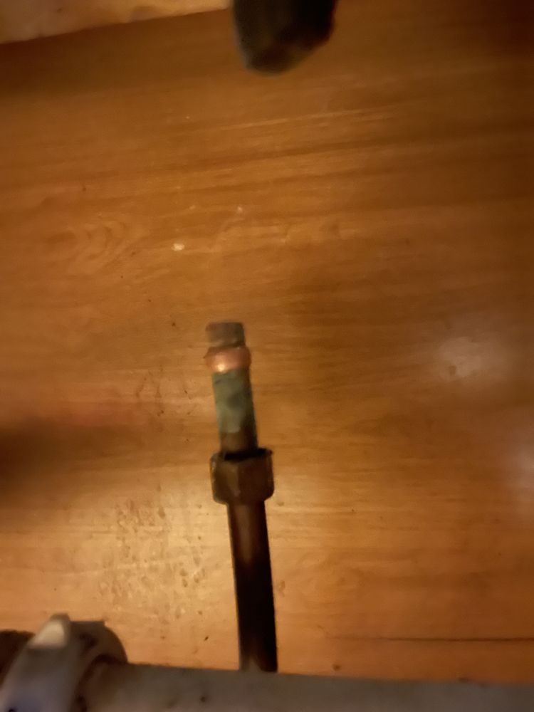 Slide of We Fix Fix
