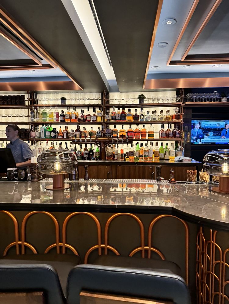 Ramsay’s Kitchen - Photo 3