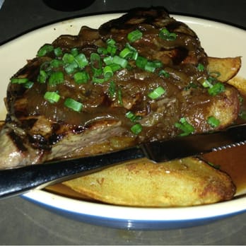 Vitascope Hall - Strip Steak - Sushi Bars Near Me - New Orleans, Louisiana Vitascope Hall - Strip Steak - Sushi Bars Near Me - New Orleans, Louisiana