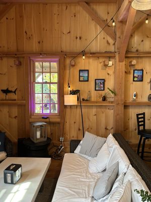 Bad Martha Farmer's Brewery & Brewpub by null