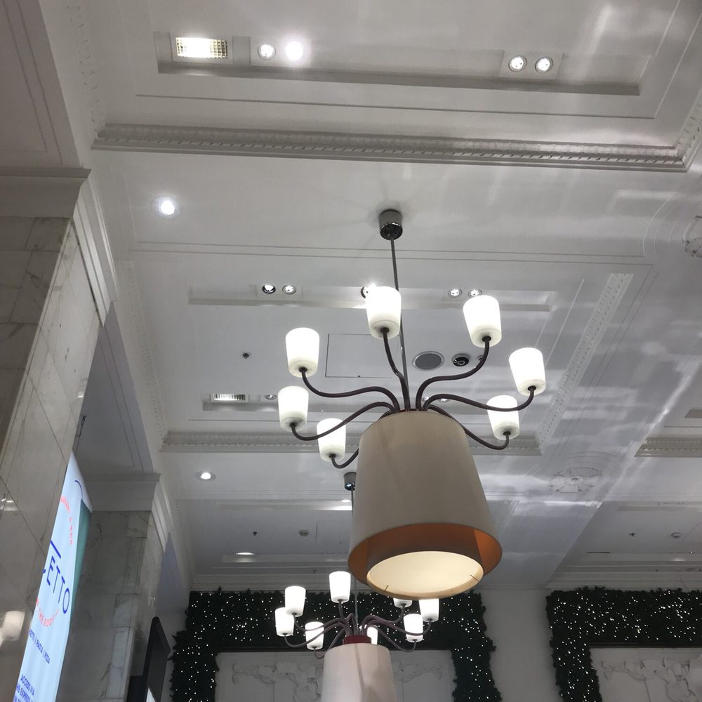 Selfridges - Department Stores Near Me - London, LND Selfridges - Department Stores Near Me - London, LND