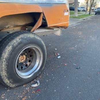 Omega Law Group Accident & Injury Attorneys - Hit n Run - Personal Injury Law Near Me - Walnut Creek, California Omega Law Group Accident & Injury Attorneys - Hit n Run - Personal Injury Law Near Me - Walnut Creek, California