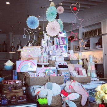 Olive & Thyme - Birthday celebration display - Sandwiches Near Me - Toluca Lake, California Olive & Thyme - Birthday celebration display - Sandwiches Near Me - Toluca Lake, California