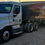 Photo of Wheat Lumber Company