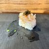 Sushi Lin Brooklyn gift card