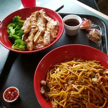 Royal Chopstix - Chinese Near Me - Irving, Texas Royal Chopstix - Chinese Near Me - Irving, Texas