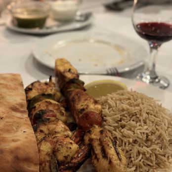 Kabul Afghan Cuisine - Afghan Near Me - Sunnyvale, California Kabul Afghan Cuisine - Afghan Near Me - Sunnyvale, California