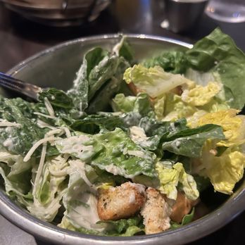 5280 Burger & Taphouse - Burgers Near Me - Austin, Texas 5280 Burger & Taphouse - Burgers Near Me - Austin, Texas