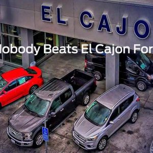 SEDANO LINCOLN - Request Information - 8850 Grossmont Blvd, La Mesa