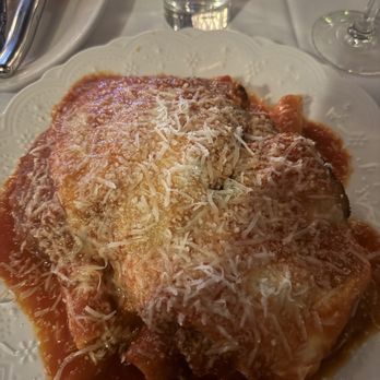 CIAO ROMA - Updated July 2025 - 491 Photos & 269 Reviews - 5 North ...