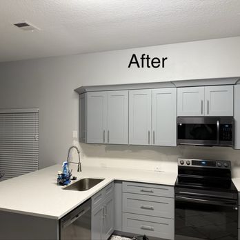 My Kitchen Design EXPO - Cabinetry Near Me - Orlando, Florida My Kitchen Design EXPO - Cabinetry Near Me - Orlando, Florida