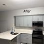 Photo of My Kitchen Design EXPO