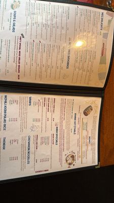 Menu photo 4 Rara Palo Alto, CA Menu photo 4 Rara Palo Alto, CA