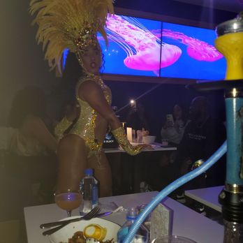 Batsí - Professional Dancer - Seafood Near Me - Atlanta, Georgia Batsí - Professional Dancer - Seafood Near Me - Atlanta, Georgia