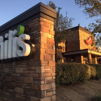 Chili's - Chili's, Lancaster - American Near Me - Lancaster, California Chili's - Chili's, Lancaster - American Near Me - Lancaster, California