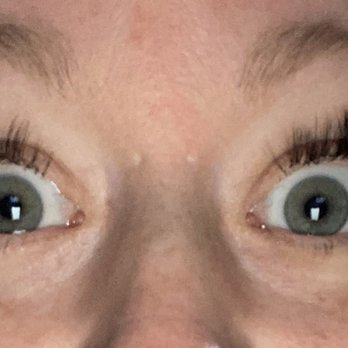 Melanie's Day Spa - Hybrid lash set - Skin Care Near Me - Taunton, Massachusetts Melanie's Day Spa - Hybrid lash set - Skin Care Near Me - Taunton, Massachusetts