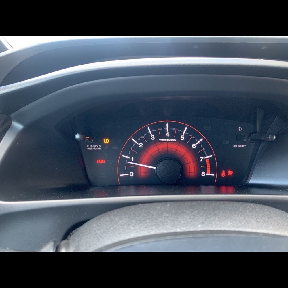 M Motorsport - Airbag light - Used Car Dealers Near Me - Long Beach, California