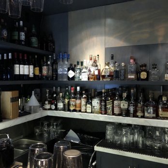 Prank - Upper Bar - Cocktail Bars Near Me - Los Angeles, California Prank - Upper Bar - Cocktail Bars Near Me - Los Angeles, California