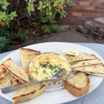 Spezia - Italian Near Me - Omaha, Nebraska