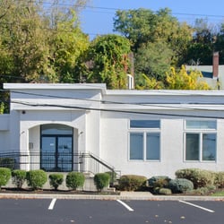 Houde Real Estate