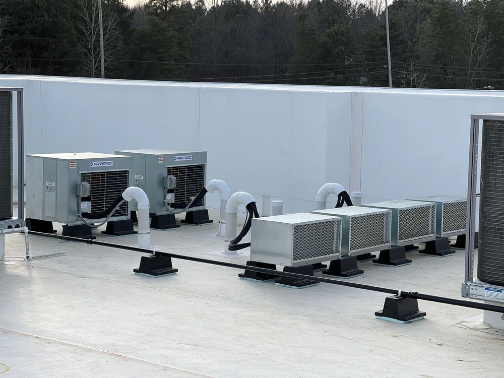 Slide of Jayco Heating And Cooling