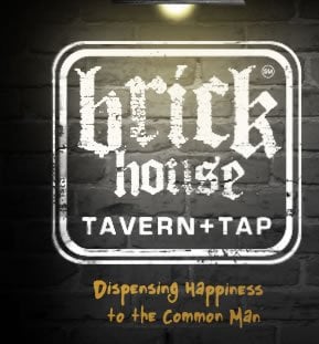 Brick House Tavern + Tap by null
