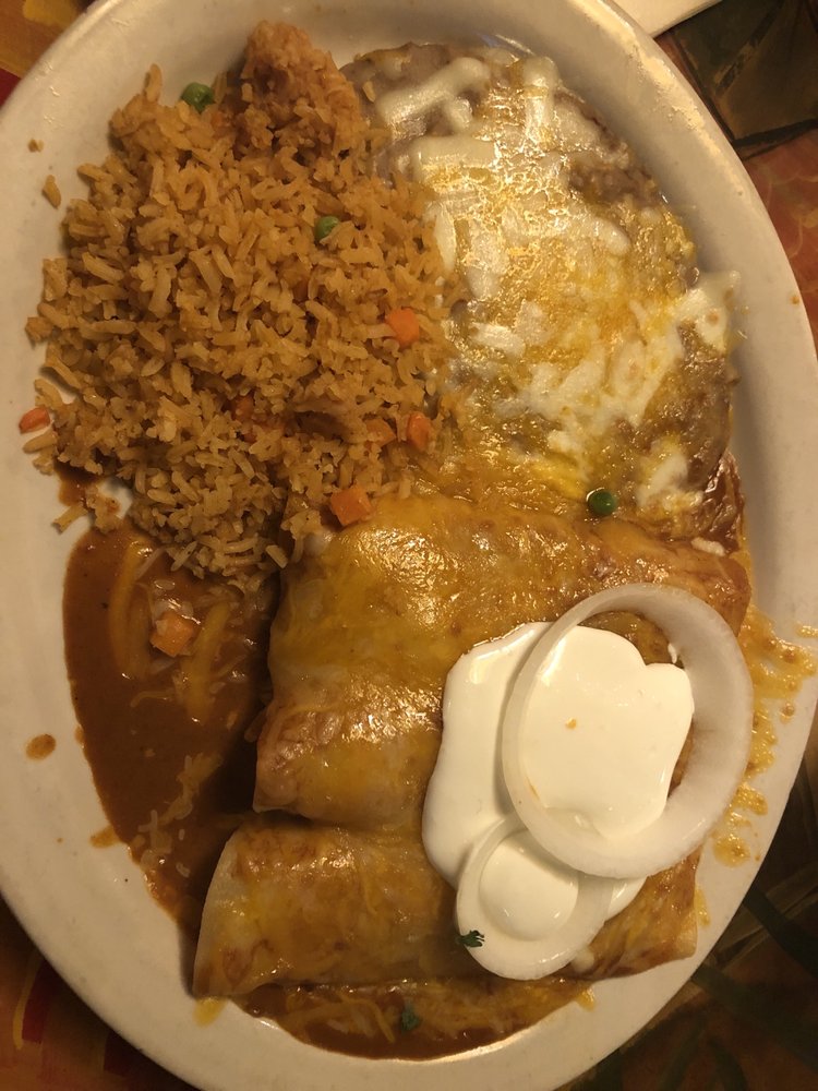 JALAPENOS MEXICAN RESTAURANT Updated May 2024 71 Photos & 104