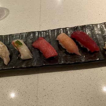 Sushi Kashiba - Japanese Near Me - Seattle, Washington Sushi Kashiba - Japanese Near Me - Seattle, Washington