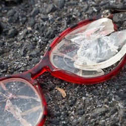 Rick's Welding & Eyeglass Repair