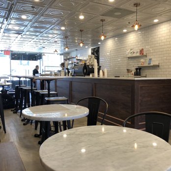 Copper Mug Coffee - Coffee & Tea Near Me - Brooklyn, New York Copper Mug Coffee - Coffee & Tea Near Me - Brooklyn, New York