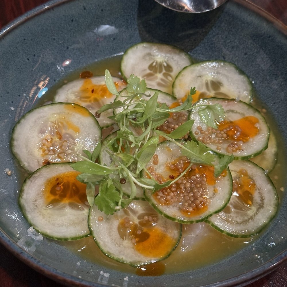 La Plaza Bar & Tapas - Wine Bars Near Me - Washington, DC, District of Columbia La Plaza Bar & Tapas - Wine Bars Near Me - Washington, DC, District of Columbia
